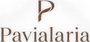 Pavialaria - Accueil