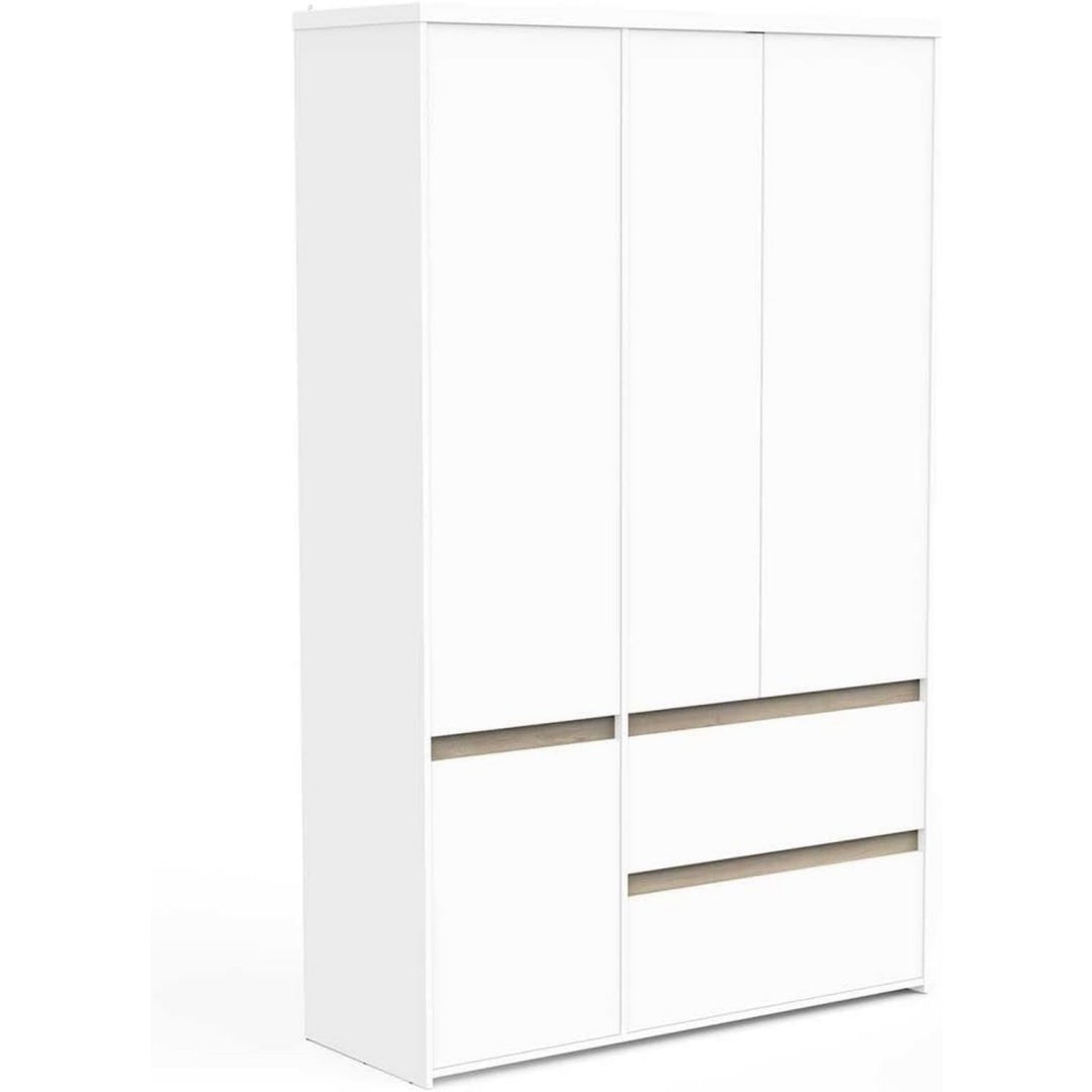 Armoire moderne pour la cuisine