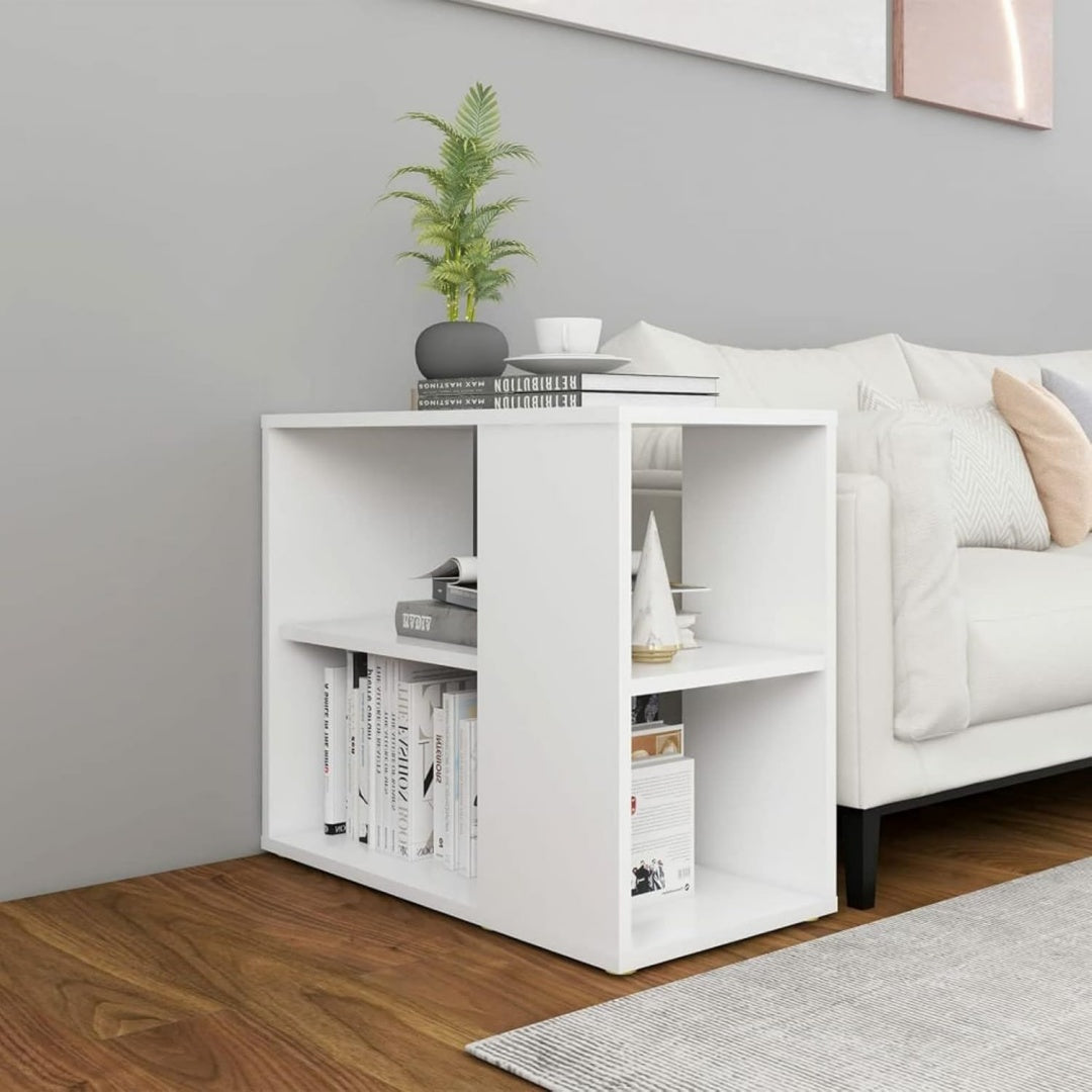 Armoire gris, hevea, style moderne